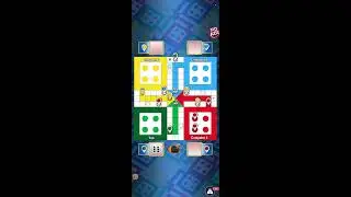 Ludo King Live Stream 🔴#ludokinglive #shortslive