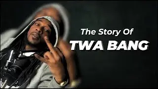 The Story of TWA Bang
