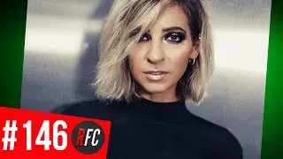🔴The Gayest Drama on YouTUBE: Gabbie Hanna | RFCAH #146🌵