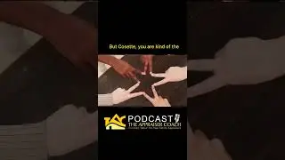 Appraisal Kids the Star of the Show