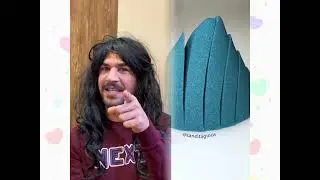 #الطفل الاعمى المعجزه #محضوره_من_الاكسبلور_والمشاهدات#علاوي_مارتن#اكسبلور 15_w🤣👌👌👌