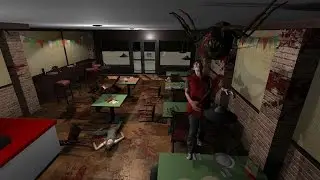 Трейлер игры Fly Simulator
