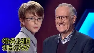 The Great Australian Spelling Bee: Season 2 (Episode 2) | Full Episode | Game Show Channel