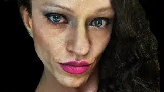 Emanuela Galante 🏋 Strong Woman / 𝑷𝒆𝒓𝒔𝒐𝒏𝒂𝒍 𝒕𝒓𝒂𝒊𝒏𝒆𝒓
