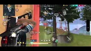 FREE FIRE MAX TOURNAMENT HIGHLIGHT || 