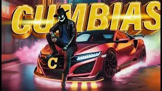 🎵CUMBIAS SONIDERAS 2026 LO MEJOR PARA FIESTA CLÁSICOS SONIDEROS YA AHORA MIX OFICIALES TOP HITS 2026