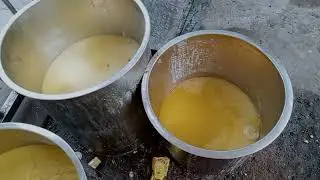 உடைக்காத தேங்காயும் உரிக்காத வாழைப்பழ வரலாறும் | தேவதானப்பட்டி காமாட்சி அம்மனின் மர்மங்கள் | Part 2