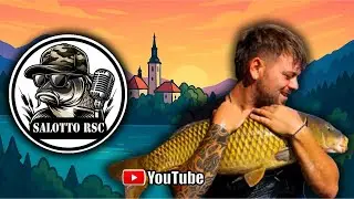 Direttamente dal parco del Brenta
