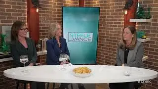 OSCAR PICKS with Postmedia Arts Reporter, Dana Gee