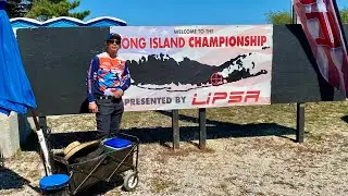 2025 Long Island Championship 