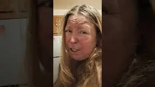 Лухеры блогеры из Америки