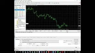 Vision Scalper 6.0 With News Filter  Unlimited 15% Discount Using This Coupon &ndash; FOREXBESTSHOP