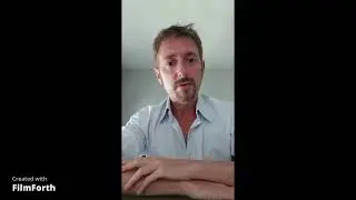 Rhinoplastie Ultrasonique  :  Pour quel type de nez ?