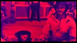 An Animal Called Man (1972) - Trailer