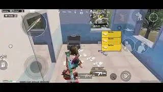 bgmi shop token box location in erangel 🤔  how to get more shop coin #bgmi