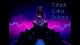 ÖLÜMÜ ÇOKTA SALLAMA