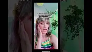 Как узнать, бисексуал ли ты🏳️&zwj;🌈 #шорты #лгбтк #би #месяц гордости #гейпрайд