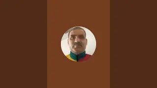 HARINDRA Raj is live