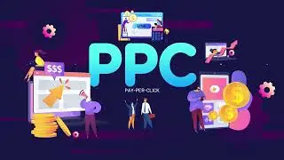 PPC Services Guide 2025 | Expert Pay-Per-Click Strategies by Websfirm   #ppc #ppcservices #ads