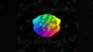 Digger - Watermello [NoCopyright]