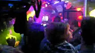 Best Feestlocatie 2010 (Uitstapje 't Fortuin (B) in De Feestbus!)