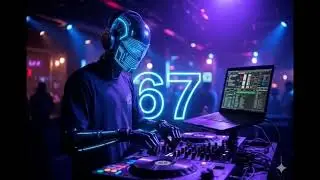 DJ AsikAI | 🌸 HER VOICE 67 🎧  Deep & Progressive House 2025