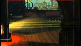 1/21/2012 1:21