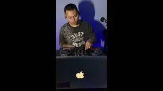 BREAKBEAT | GURUHZP