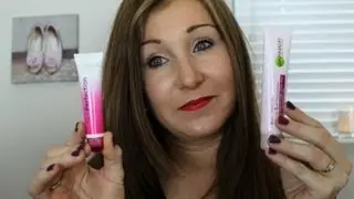 Обзор L'Oreal Skin Perfection Magic Touch Instant Blur
