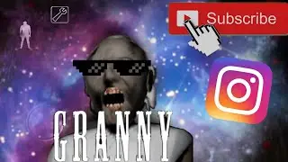 Vid&eacute;o pour ma sdc (granny) // cachettes secretes \\ ♤♡♢♧