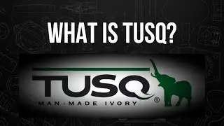 What Is TUSQ?