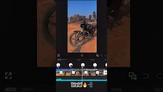 Splendor Bike Editing Tutorial ✨💗 #edit #bike #tutorial #shorts