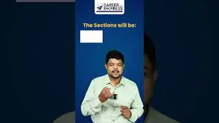 How to Crack NATA | Architecture Entrance Exam Guide | Career Express | B.Arch Admission Tips