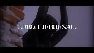Chakal Detuvieja ft Matisai - Error terrenal ( Shot by Trascender )