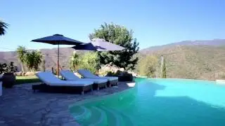 Drone Video of Property - Property Sales Tools