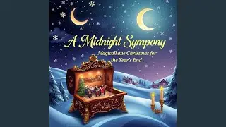 Holiday Lights and Christmas Delights: UpMusic Songs for the Festive Season