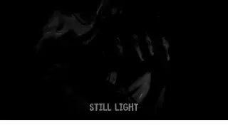 Still Light - Atmospheric horror/indie game