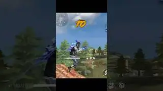 FREE FIRE LOVE NAWANTITY BEST EDITING.
