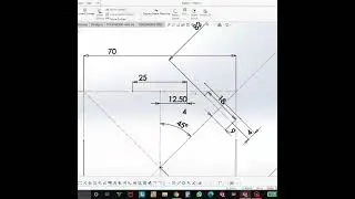 Spider base plate youtubechannel.be.#otbr#yutbes.suscrbe.youubevdeos.#sub.youtubevideo  #solidworks