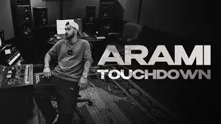 Arami - Touchdown