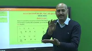 तालों का अध्ययन, Part-1- Amit Singh