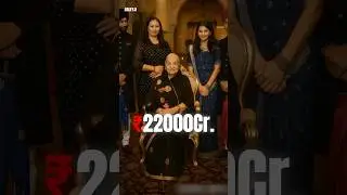Royal families of india 😮