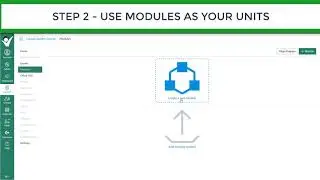 How to set up your Canvas LMS course for efficient student navigation