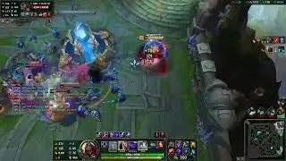 zed clutch