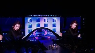 [사나] Sana Solo_New Rules 