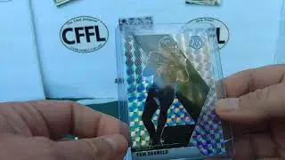 Thricearoni cp, yet another idiot eBay seller, and 2 eBay pick ups