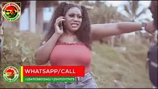 1RIFLE TOP DANCEHALL VIDEO MIXTAPE FULLY MASTERED BY NATTY BROTHERS AFRICAN WARRIORS (NBAW)