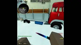 amostradinhogames7