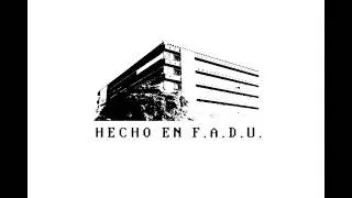 El Fantasma de la Biblioteca - TP FINAL ICP