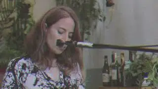 Music session with Emme Studio presents Sveppr&ouml;t / / /
